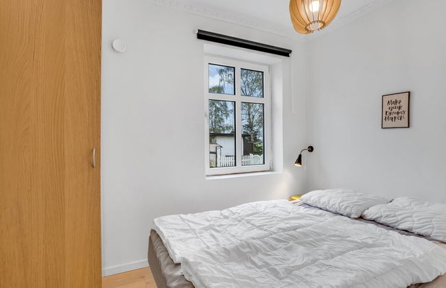 "Thorward" - 1.5km from the sea - Foto 22