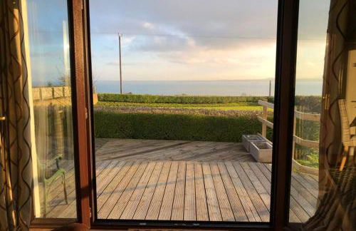 Whitehead holiday cottage - Foto 24