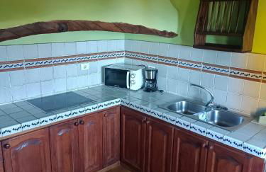 Casa Rural de Abuelo - Foto 13