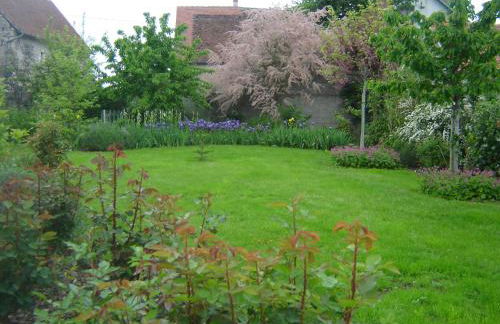 Les Bords de Loire - Foto 8