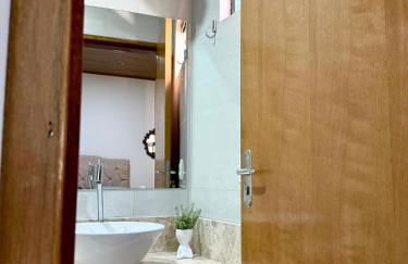 Casa Noites Goianas - Foto 22