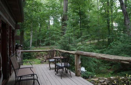 A Mammoth Cave Getaway - Foto 37