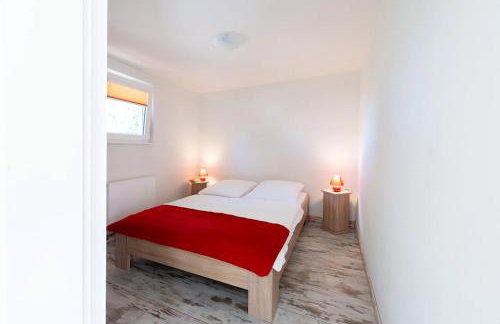 Natururlaub auf Rügen - Erholung Pur! - Photo 11