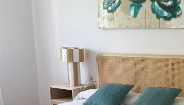 Villa Truvi - Foto 5