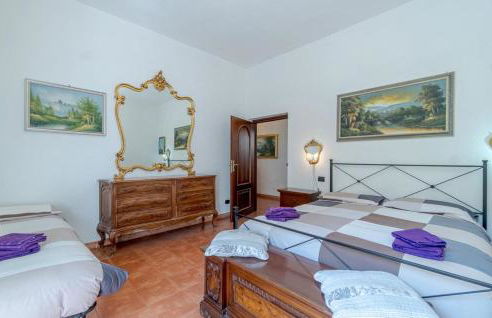 Il Ciliegio - Foto 28