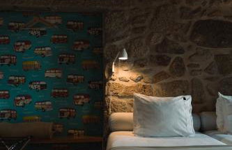 Casa dos Caldeireiros - Foto 105