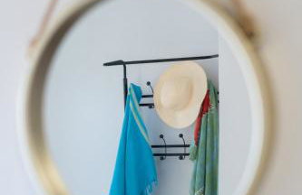 Blue Coast House - Foto 19