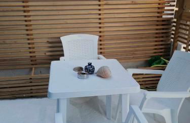 Angel's Houses - Foto 8