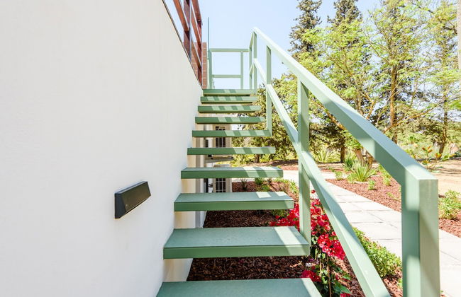 Casa dos Sonhos - Foto 49