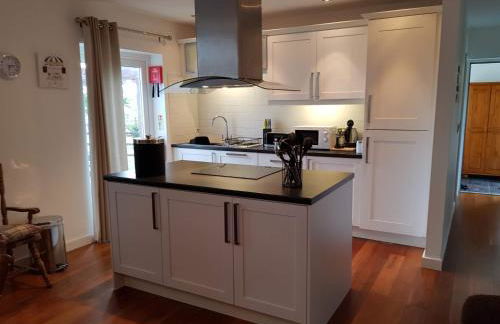 Stoneleigh Village - Foto 50