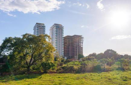 Seller Residence Centro - Foto 28