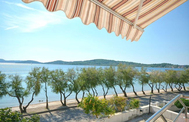 Apartment Srima - Foto 42