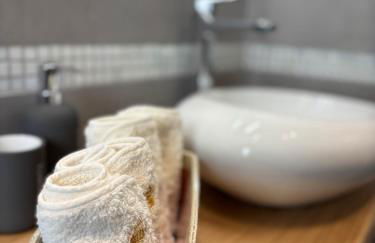 Casa dei Limoni Completely renovated in 2025 - Foto 23