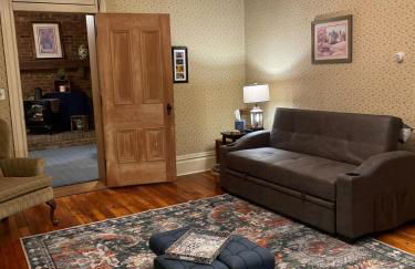 Watsons Woodland Manor at Deer Creek Winery - Foto 13