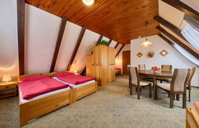 Villa Jana - Foto 18