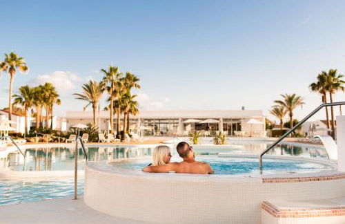 Sagitario Menorca Mar Adults only - Foto 24