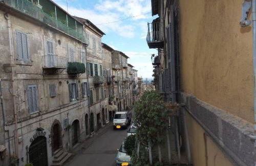 La Terrazza sul Corso - Foto 55