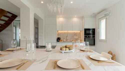 Villa Opale - Foto 3