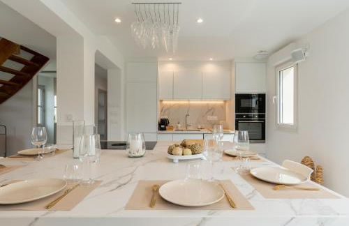 Villa Opale - Foto 3