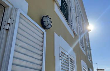 Casa da Neta Alfarim Meco Sesimbra - Foto 21