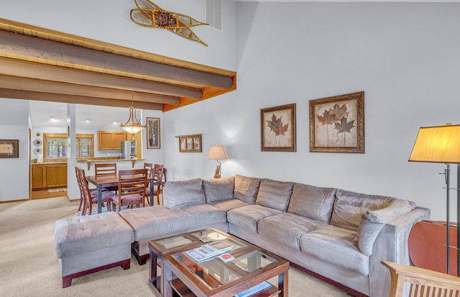 Wildflower Condo 54 - Photo 8