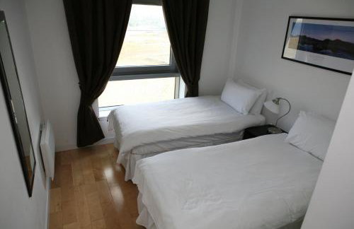 Ocean Serviced Apartments - Foto 21