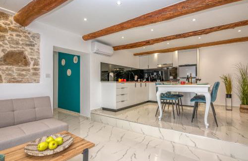 Huzuri Retreat - Photo 25