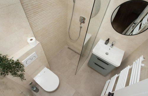 Apartman Village Dream - Photo 9