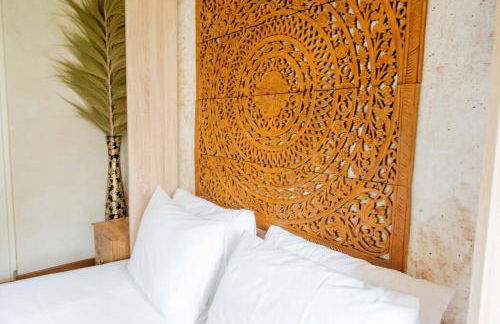 Appart with Garden - 15 min from Eiffel Tower - Foto 21