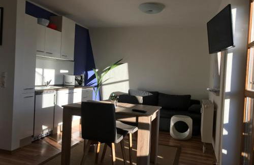 Ferienwohnung Seebruck am Chiemsee - Photo 11