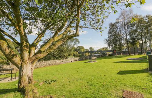 7 Brewery Pool - Foto 26