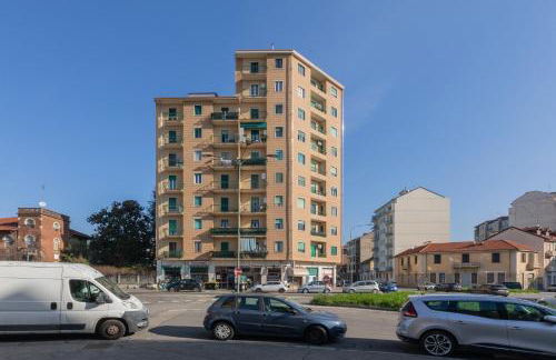 Valdellatorre Apartment by Wonderful Italy - Photo 22