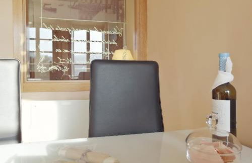 A&L Centro - Foto 33