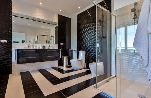 CORAL- Managed by Almarina Villas - Foto 40