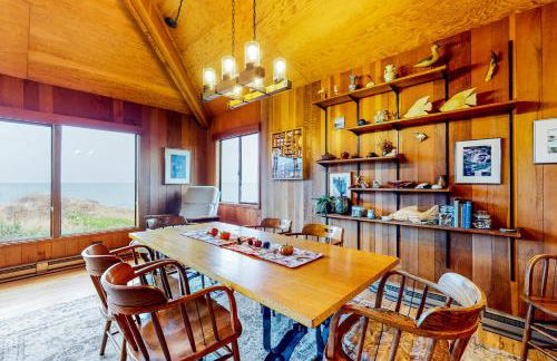 Comstock Retreat - Foto 8