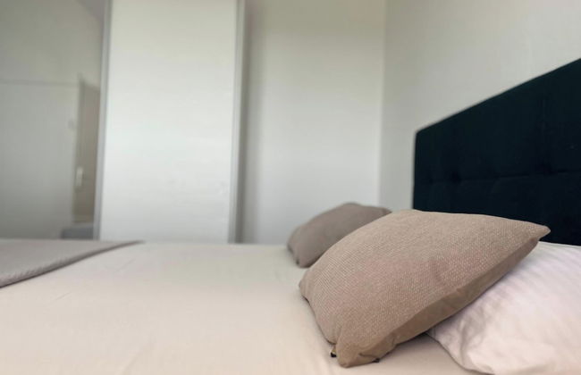 Holiday Home Mary with Pool - Photo 9