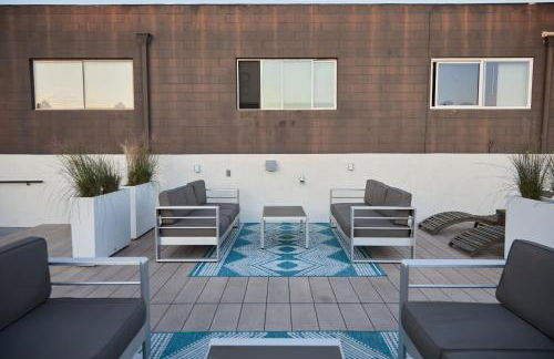 The Redline Venice - Photo 94