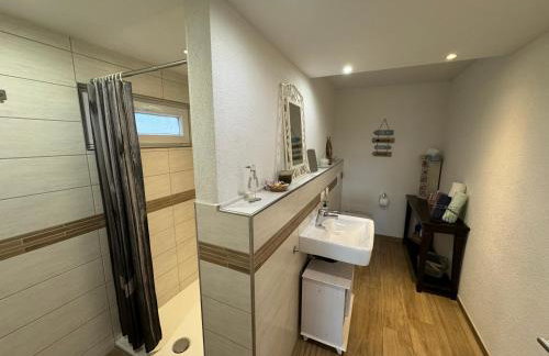 Am Sonnenhang - Foto 20