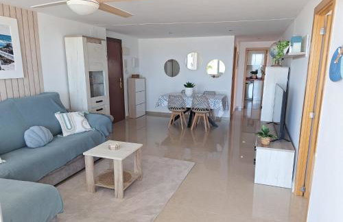 El Descans Solo Familias Serviplaya - Foto 41