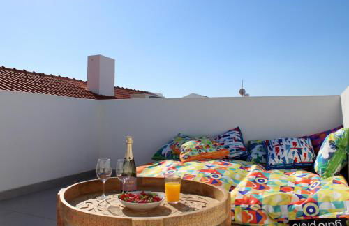 Casa Castelejo - Foto 28