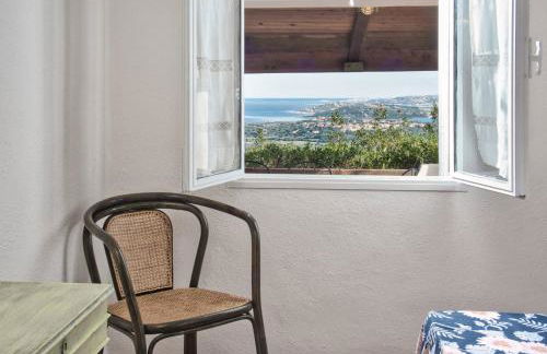 Villa Marinella - Foto 52