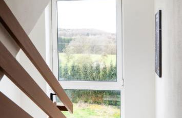 Waldblick am Ring - Foto 22