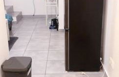 Magnifique F2 avec terrasse et parking, proche d'un parc et à 7 minutes à pieds de la Gare - Foto 18