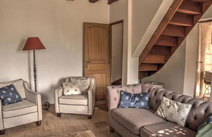 Maison Melrose - Foto 14