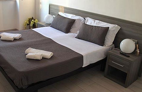 Case Vacanze La Margherita Fronte Mare - Foto 65