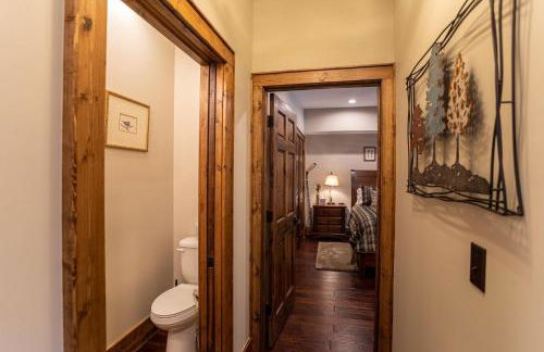 Whitetail Ridge Lodge at Eagles Nest - Foto 14