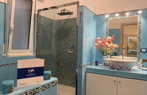 House Sunflower by Holiday World - Foto 15