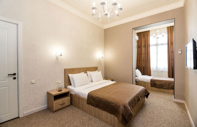 Dat Exx on Freedom Square - Photo 20