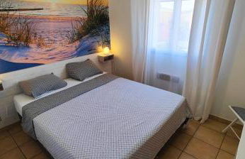 Riboleys - Villa avec clim et piscine privée - Foto 9