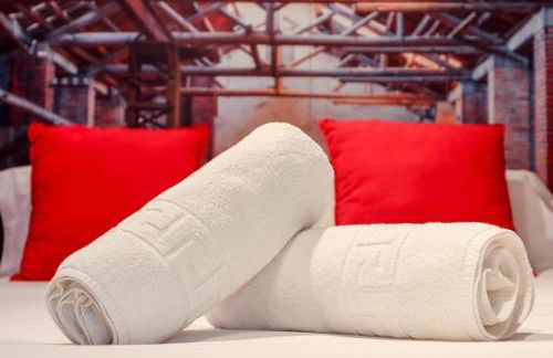 Urban Colours Sauceda VII - Foto 8